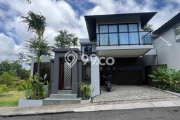 HARGA TERBAIK! Vila di , Area 170m2m², Lokasi Prima HARGA TERBAIK! Vila di , Area 170m2m², Lokasi Prima