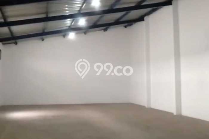 Area Strategis! Disewakan Gudang Lokasi Babakan Ciparay, Bandung Cocok untuk Bisnis Area Strategis! Disewakan Gudang Lokasi Babakan Ciparay, Bandung Cocok untuk Bisnis