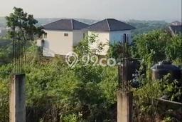 Tanah di Kuta Selatan, Badung Luas 1000m2 Dijual Segera Tanah di Kuta Selatan, Badung Luas 1000m2 Dijual Segera