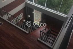 Vila Strategis Kawasan Lembang, Ukuran 1131m2m², Area Nyaman untuk keluarga Vila Strategis Kawasan Lembang, Ukuran 1131m2m², Area Nyaman untuk keluarga