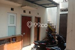 Kost Dijual Lokasi Strategis Bandung Kota Bandung 11 Kamar Tidur Kost Dijual Lokasi Strategis Bandung Kota Bandung 11 Kamar Tidur