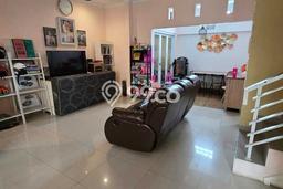 Dijual Rumah 3 Kamar Lokasi Ideal Bagus dan Strategis di Andir Dijual Rumah 3 Kamar Lokasi Ideal Bagus dan Strategis di Andir