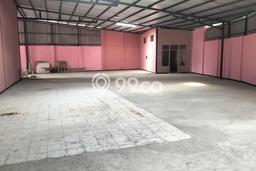 Disewakan Gudang di Pusat Kota Bandung Ramai Strategis Disewakan Gudang di Pusat Kota Bandung Ramai Strategis