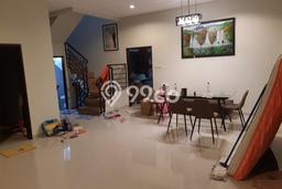 Hunian Super Elit dengan Akses Paling Strategis di Singgasana, Bandung Hunian Super Elit dengan Akses Paling Strategis di Singgasana, Bandung