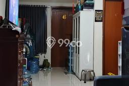 Dijual Rumah Modern 3 KT di Kopo, Bandung Dijual Rumah Modern 3 KT di Kopo, Bandung