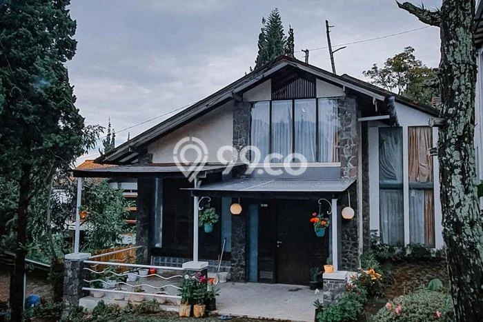 Miliki segera Vila Kawasan Cihideung, Luas 250m2m², Area nyaman untuk Anda Miliki segera Vila Kawasan Cihideung, Luas 250m2m², Area nyaman untuk Anda