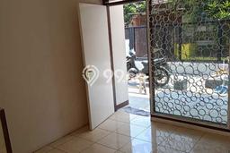 Rumah Minimalis 3 KT di Bandung Kota Bandung Unfurnished Rumah Minimalis 3 KT di Bandung Kota Bandung Unfurnished