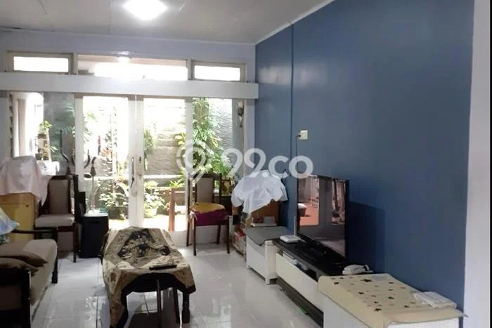 Komersial Bagus Dijual LB 160m2 Lokasi Strategis Bandung Area Cocok untuk Bisnis Komersial Bagus Dijual LB 160m2 Lokasi Strategis Bandung Area Cocok untuk Bisnis