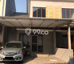 Jual Rumah Favorit Siap Huni LB 36m2 di Padalarang, Bandung Barat Jual Rumah Favorit Siap Huni LB 36m2 di Padalarang, Bandung Barat