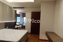 Dijual Apartemen 2 KT & 2 KM di Bandung Lokasi Strategis Dijual Apartemen 2 KT & 2 KM di Bandung Lokasi Strategis