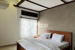 For Sale Rumah 2 Kamar Lokasi Strategis Nyaman dan Strategis di Kuta Selatan For Sale Rumah 2 Kamar Lokasi Strategis Nyaman dan Strategis di Kuta Selatan