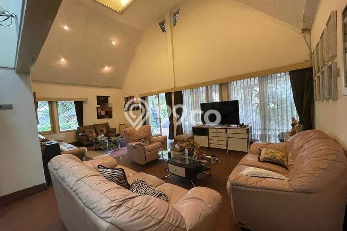 Dijual Rumah Mewah Megah Dengan View Eksklusif di Bandung Kota, Bandung Dijual Rumah Mewah Megah Dengan View Eksklusif di Bandung Kota, Bandung