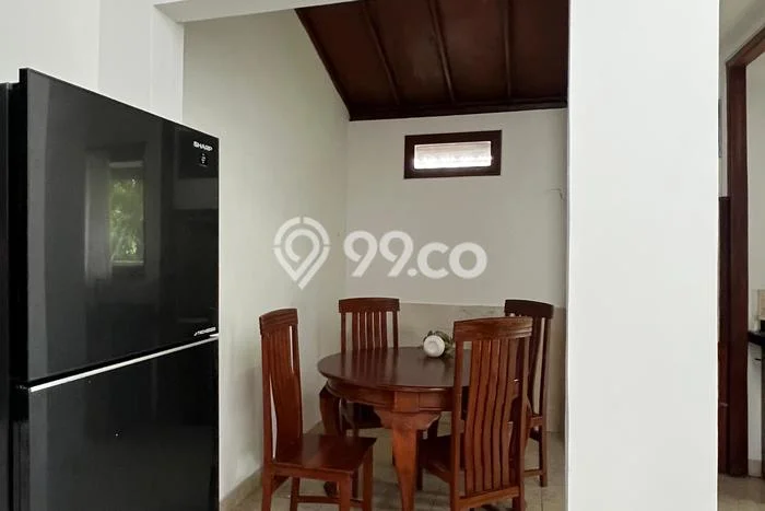 For Sale Rumah 2 Kamar Lokasi Strategis Nyaman dan Strategis di Kuta Selatan For Sale Rumah 2 Kamar Lokasi Strategis Nyaman dan Strategis di Kuta Selatan