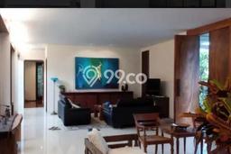 Dijual Rumah Luas Megah Dengan View Eksklusif di Dago, Bandung Dijual Rumah Luas Megah Dengan View Eksklusif di Dago, Bandung