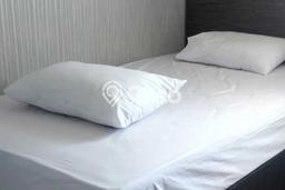 Hunian Apartemen Strategis untuk Dijual di Bandung dengan 3 Kamar Hunian Apartemen Strategis untuk Dijual di Bandung dengan 3 Kamar
