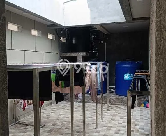 Kost Dijual Lokasi Dayeuhkolot, Bandung, 44 KT, 44 KM, 1224m2 Kost Dijual Lokasi Dayeuhkolot, Bandung, 44 KT, 44 KM, 1224m2