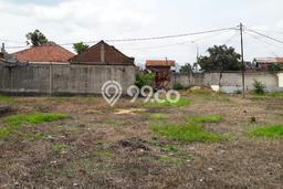 Lahan Strategis di Katapang Dijual dengan Luas 1600m2 Lahan Strategis di Katapang Dijual dengan Luas 1600m2