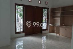 Jual Rumah Modern 3 KT di Caringin, Bandung Jual Rumah Modern 3 KT di Caringin, Bandung