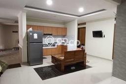 Kost Dijual Lokasi Dayeuhkolot, Bandung, 44 KT, 44 KM, 1224m2 Kost Dijual Lokasi Dayeuhkolot, Bandung, 44 KT, 44 KM, 1224m2
