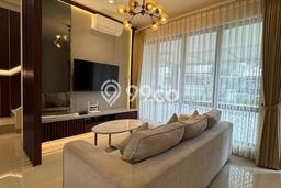 Rumah Kontrakan Bandung LT 120m2 LB 162m2 Kawasan Podomoro Park Bandung Rumah Kontrakan Bandung LT 120m2 LB 162m2 Kawasan Podomoro Park Bandung