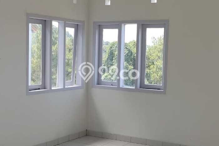 Dijual Rumah Luas Elegan Dengan View Cantik di Cipaku, Bandung Dijual Rumah Luas Elegan Dengan View Cantik di Cipaku, Bandung