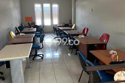 Untuk Dijual! Ruko di Kebonjati Bandung LT 97m2 / LB 108m2 Kawasan Bisnis Untuk Dijual! Ruko di Kebonjati Bandung LT 97m2 / LB 108m2 Kawasan Bisnis