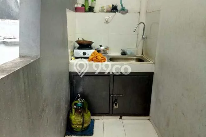 Tersedia Rumah Kost di Cikutra, Bandung 12 Kamar Tersedia Rumah Kost di Cikutra, Bandung 12 Kamar