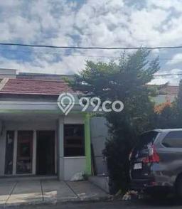 Dijual Hunian Rumah Terawat 2 Kamar di Gede Bage, Bandung Dijual Hunian Rumah Terawat 2 Kamar di Gede Bage, Bandung