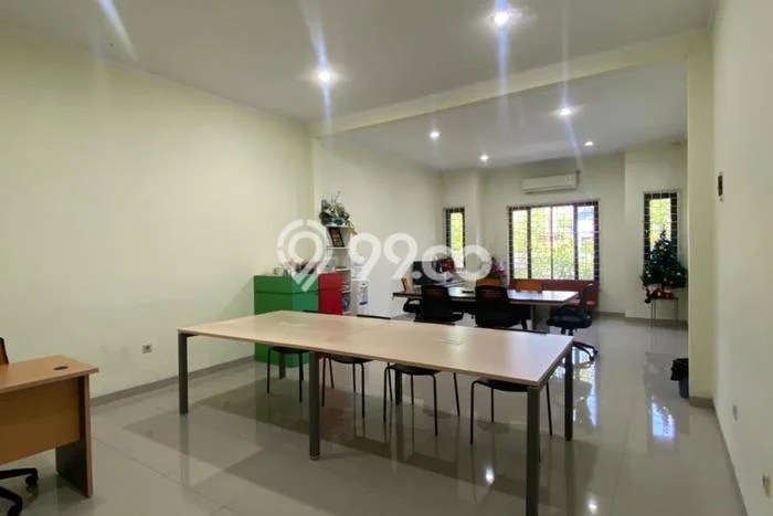Ruko Dijual di Bandung LT 88m2 & LB 132m2 Lokasi Terbaik! Ruko Dijual di Bandung LT 88m2 & LB 132m2 Lokasi Terbaik!
