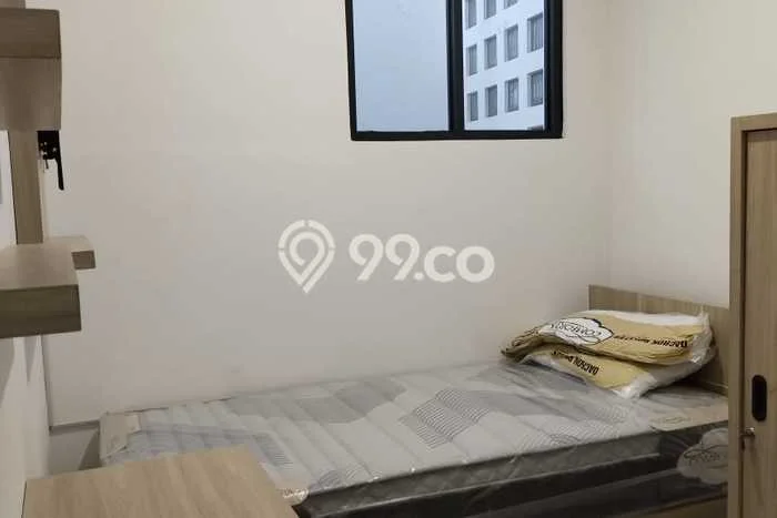 Cocok Untuk Investasi! Dijual Kost di Pasteur 13 Kamar Cocok Untuk Investasi! Dijual Kost di Pasteur 13 Kamar