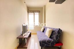 Dijual Apartemen 2 KT 1 KM di Ciumbuleuit Luas 32m2 Dijual Apartemen 2 KT 1 KM di Ciumbuleuit Luas 32m2