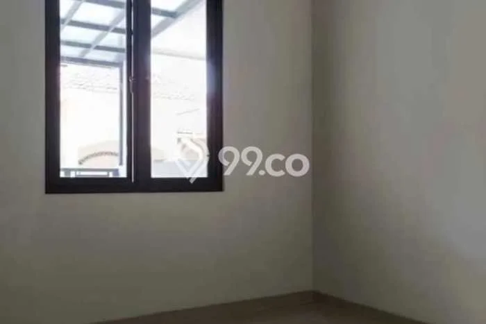 Jual Rumah Bagus Siap Huni LB 60m2 di Margahayu, Bandung Jual Rumah Bagus Siap Huni LB 60m2 di Margahayu, Bandung