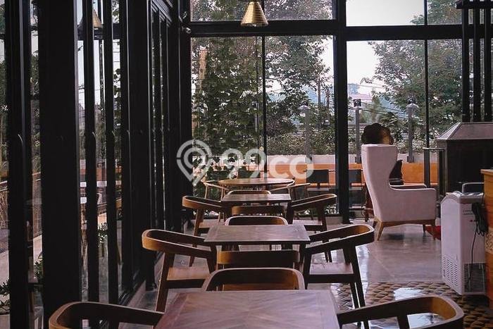FOR RENT! Komersial di Ciumbuleuit Cocok untuk Bisnis 2000m2 FOR RENT! Komersial di Ciumbuleuit Cocok untuk Bisnis 2000m2