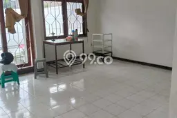 Dadali Campernik Dadali Campernik