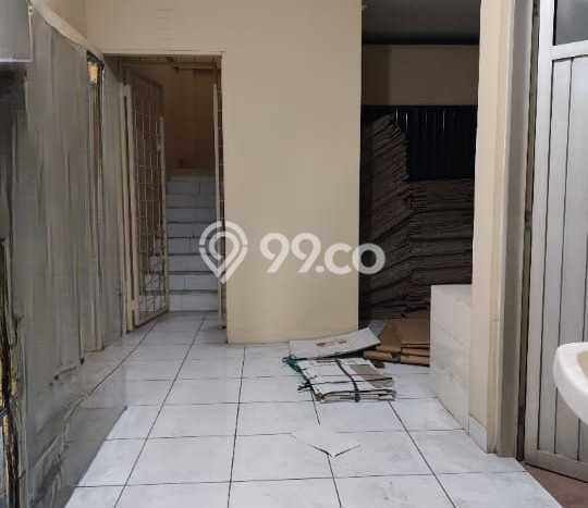 Ruko Bagus Dijual LB 280m2 Lokasi Strategis Bandung Area Cocok untuk Berbisnis Ruko Bagus Dijual LB 280m2 Lokasi Strategis Bandung Area Cocok untuk Berbisnis