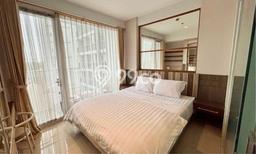 Sewa Apartemen Harga Terjangkau di Dago 1 Bedroom Sewa Apartemen Harga Terjangkau di Dago 1 Bedroom