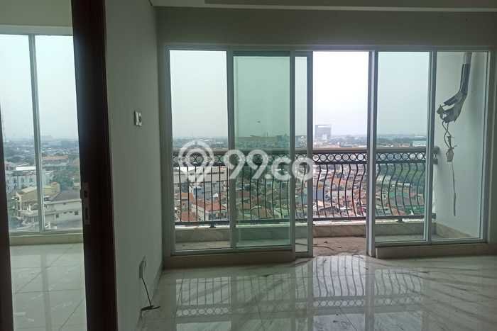 Untuk Dijual Apartemen 2 KT & 1 KM di Bandung Lokasi Strategis Untuk Dijual Apartemen 2 KT & 1 KM di Bandung Lokasi Strategis