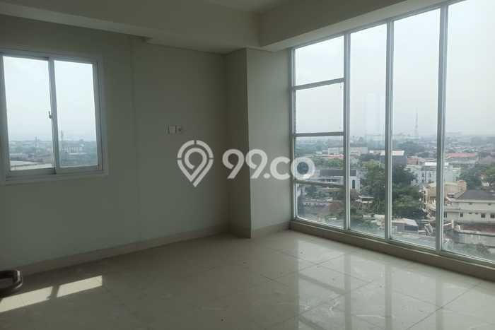 Untuk Dijual Apartemen 2 KT & 1 KM di Bandung Lokasi Strategis Untuk Dijual Apartemen 2 KT & 1 KM di Bandung Lokasi Strategis