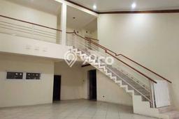 Unit Komersial Tersedia di Buah Batu Spesifikasi LB 225m2 Unit Komersial Tersedia di Buah Batu Spesifikasi LB 225m2