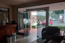 Komersial Bagus Dijual LB 600m2 Lokasi Strategis Bandung Area Cocok untuk Berbisnis Komersial Bagus Dijual LB 600m2 Lokasi Strategis Bandung Area Cocok untuk Berbisnis