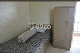 Cocok Untuk Investasi! For Sale Kost di ciumbuleuit 37 Kamar Cocok Untuk Investasi! For Sale Kost di ciumbuleuit 37 Kamar