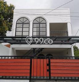 Kost Dijual Lokasi Strategis Summarecon Bandung Bandung 78 Kamar Tidur Kost Dijual Lokasi Strategis Summarecon Bandung Bandung 78 Kamar Tidur