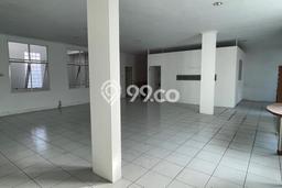 Ruko Bagus Dijual di Kota Baru Parahyangan Bandung Lokasi Strategis Cocok untuk Kembangkan Bisnis Ruko Bagus Dijual di Kota Baru Parahyangan Bandung Lokasi Strategis Cocok untuk Kembangkan Bisnis