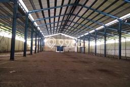 Unit Gudang Disewakan di Moch Toha di Area Ramai & Strategis Unit Gudang Disewakan di Moch Toha di Area Ramai & Strategis