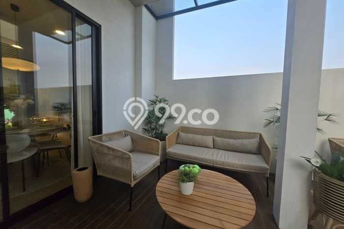 Dijual Rumah 3 Kamar Lokasi Ideal Bagus dan Strategis di Balaraja Dijual Rumah 3 Kamar Lokasi Ideal Bagus dan Strategis di Balaraja