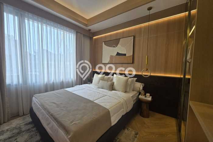 Dijual Rumah 3 Kamar Lokasi Ideal Bagus dan Strategis di Balaraja Dijual Rumah 3 Kamar Lokasi Ideal Bagus dan Strategis di Balaraja