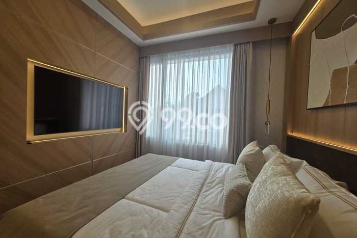 Dijual Rumah 3 Kamar Lokasi Ideal Bagus dan Strategis di Balaraja Dijual Rumah 3 Kamar Lokasi Ideal Bagus dan Strategis di Balaraja
