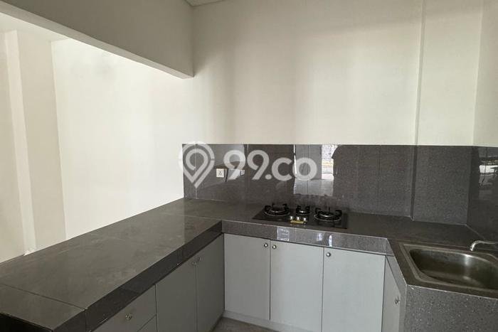 Jual Rumah Strategis Bagus Punya 5 KT di Cikupa Tangerang - Jual Rumah Strategis Bagus Punya 5 KT di Cikupa Tangerang -