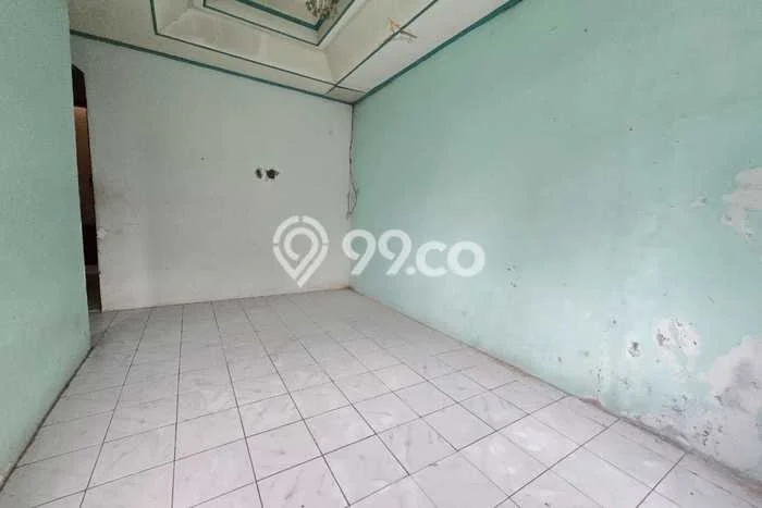 Jual Rumah Murah Meriah Balaraja Punya 2 Kamar & LT 72m2 Jual Rumah Murah Meriah Balaraja Punya 2 Kamar & LT 72m2