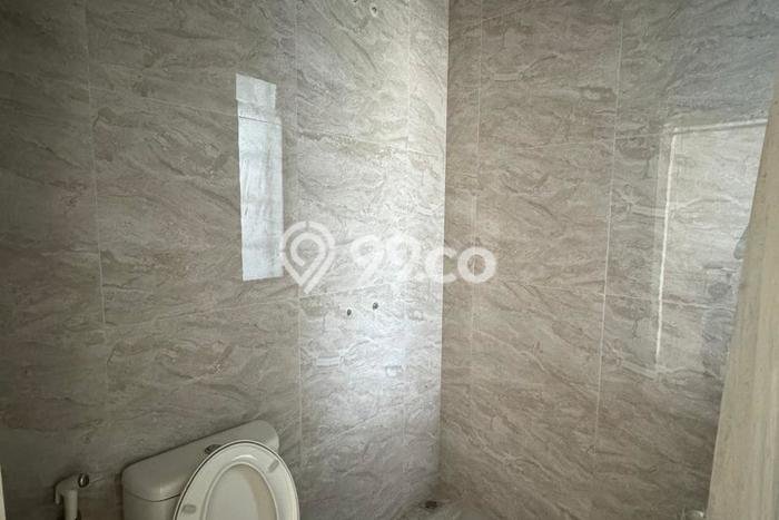 Jual Rumah Strategis Bagus Punya 5 KT di Cikupa Tangerang - Jual Rumah Strategis Bagus Punya 5 KT di Cikupa Tangerang -